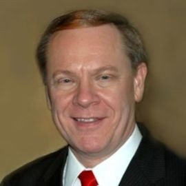 Randall Munson - Professional null Speaker