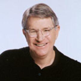 Ray Bender - Professional null Speaker