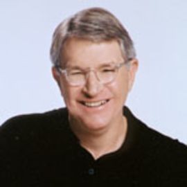Ray Bender - Professional null Speaker