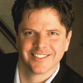 Richard Paul Evans - Professional null Speaker