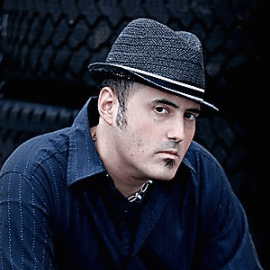 Rob D. Schwartz - Professional null Speaker