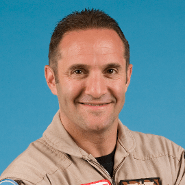 Rob Waldo Waldman - Professional Speakers Booking