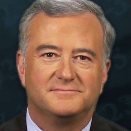 Robert A. Wiedemer - Professional null Speaker