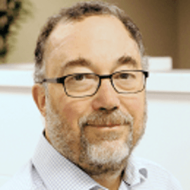 Robi Blumenstein - Professional Business Speaker