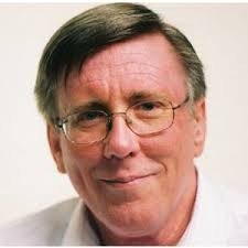 Robert M. Tomasko - Professional null Speaker