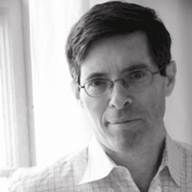 Roger Lowenstein - Professional null Speaker