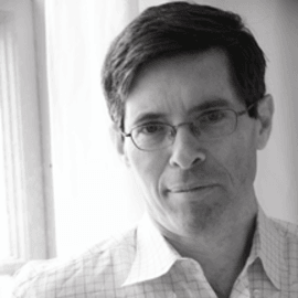 Roger Lowenstein - Professional null Speaker
