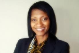 Wanda Mays Noel - Professional null Speaker