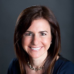 Kiersten Todt - Professional null Speaker