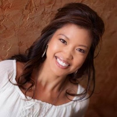 Michelle Malkin - Professional Speakers Booking