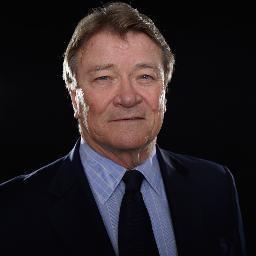 Steve Kroft - Professional null Speaker