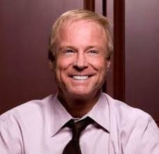 Russ Klein - Professional null Speaker