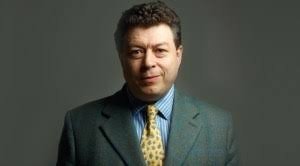 Rory Sutherland - Professional null Speaker