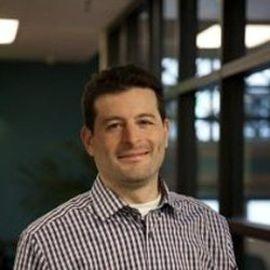 Russell Glass - Professional null Speaker