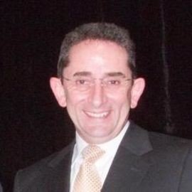 Ross Smith - Professional null Speaker