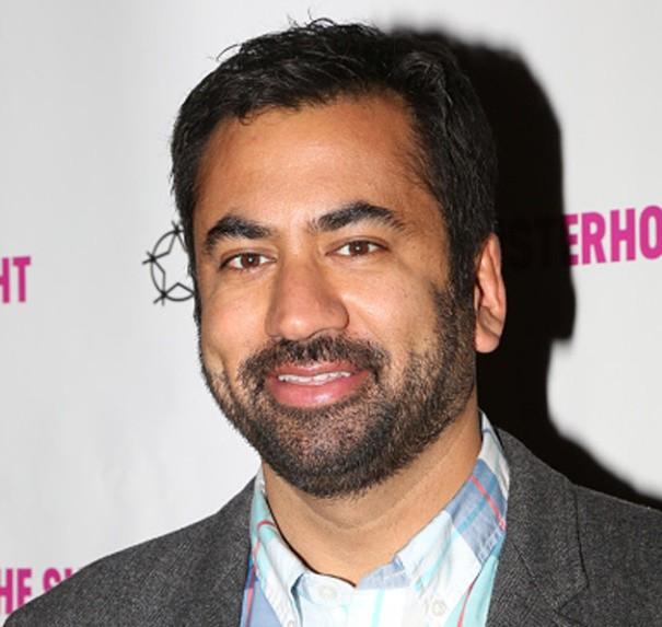 Kal Penn