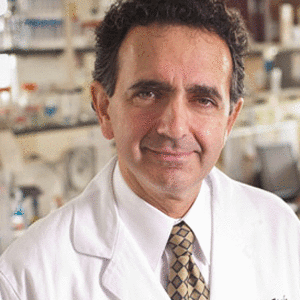 Anthony Atala - Professional null Speaker