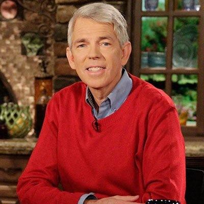 David Barton - Professional Speakers Booking