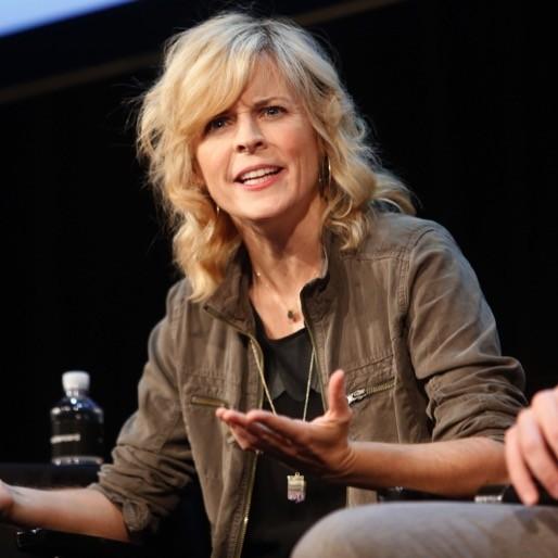 Maria Bamford