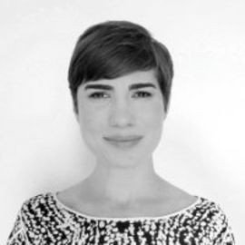 Alison Hodgson - Professional null Speaker