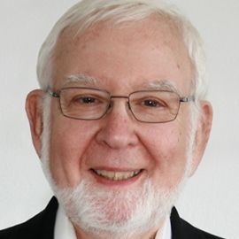 Allan R. Cohen - Professional Speakers Booking