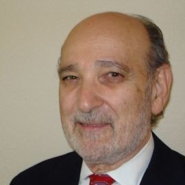 Allan Zee - Professional Speakers Booking