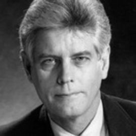 Allen L. Hammond - Professional Speakers Booking