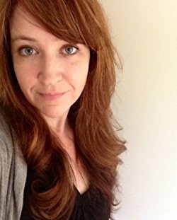 Andrea J. Buchanan - Professional Speakers Booking