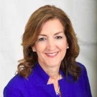 Anne Taylor - Professional null Speaker