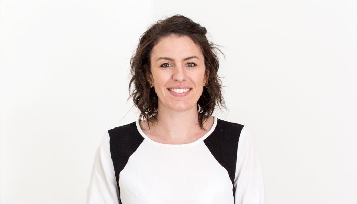 Cameron Cruse - Professional null Speaker