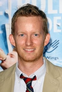 A. D. Miles - Professional Speakers Booking