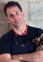 Brad Staggs - Professional null Speaker