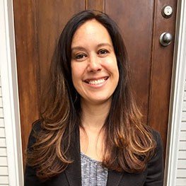 Camille Esch - Professional null Speaker