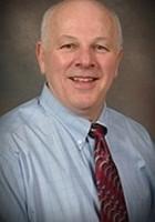 Carl Henry - Professional null Speaker