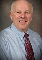 Carl Henry - Professional null Speaker