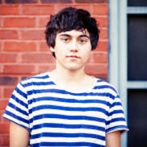 Brandon Wardell - Professional null Speaker