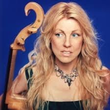 Caroline Lavelle - Professional null Speaker