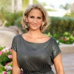Brenda Warner - Professional null Speaker