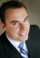 Brendon Burchard - Professional Speakers Booking
