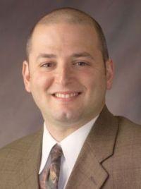 Brian A. Primack, MD, PhD - Professional Speakers Booking