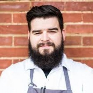 Brian Baxter - Professional null Speaker