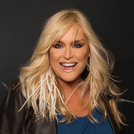 Catherine Hickland - Professional Speakers Booking