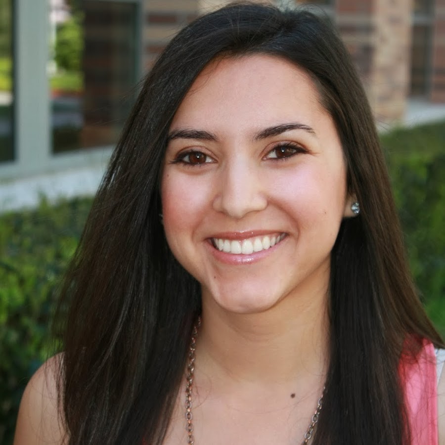 Chantel Houston - Professional Directors, Screenwriters and Producers Speaker