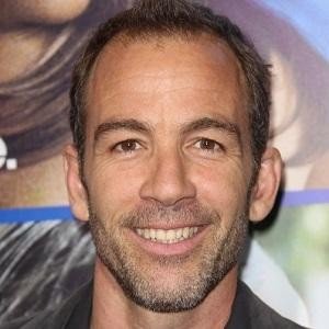 Bryan Callen - Professional null Speaker