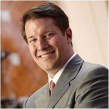 Charles Patrick Garcia - Professional Government and Political Officials Speaker
