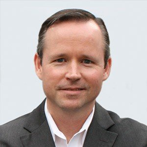 Brian Krebs - Professional null Speaker