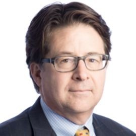 Dean Strang - Professional Speakers Booking