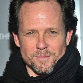 Dean Winters - Professional TV Personalities Speaker