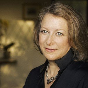 Deborah Harkness - Professional null Speaker