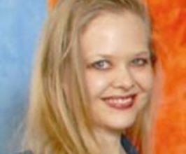 Deborah J. Trail - Professional null Speaker